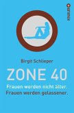 Zone 40 (eBook, ePUB)