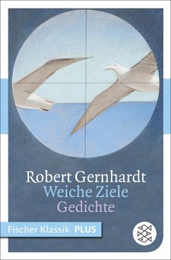 Weiche Ziele (eBook, ePUB) - Gernhardt, Robert