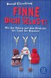 Finne dich selbst! (eBook, ePUB) - Bild 1