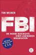 FBI (eBook, ePUB) - Bild 1