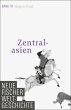 Zentralasien (eBook, ePUB) - Bild 1