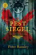 Pestsiegel / Tom Neave Bd.1 (eBook,... - Bild 1