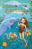 Delphine in Seenot / Liliane Susewind Bd.3 (eBook, ePUB) Delphine in Seenot / Liliane Susewind Bd.3 (eBook, ePUB)