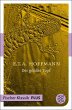 Der goldne Topf (eBook, ePUB) - Bild 1