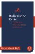 Italienische Reise (eBook, ePUB) - Bild 1