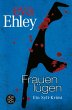 Frauen lügen / Sylt Bd.2 (eBook, ePUB) - Bild 1