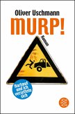 Murp! / Hartmut und ich Bd.4 (eBook, ePUB)