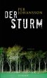 Der Sturm (eBook, ePUB) - Bild 1