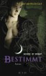 Bestimmt / House of Night Bd.9 (eBook,... - Bild 1