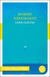 Lichte Gedichte (eBook, ePUB) - Bild 1
