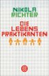 Die Lebenspraktikanten (eBook, ePUB) - Bild 1