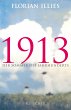 1913 (eBook, ePUB) - Bild 1