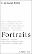 Portraits (eBook, ePUB) - Bild 1