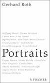 Portraits (eBook, ePUB)