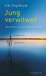 Jung verwitwet (eBook, ePUB) - Bild 1