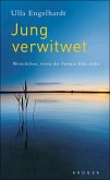 Jung verwitwet (eBook, ePUB)