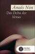 Das Delta der Venus (eBook, ePUB) - Bild 1