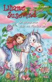 So springt man nicht mit Pferden um / Liliane Susewind Bd.5 (eBook, ePUB) So springt man nicht mit Pferden um / Liliane Susewind Bd.5 (eBook, ePUB)