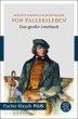 Das große Lesebuch (eBook, ePUB) - Bild 1