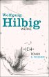 »Ich« / Wolfgang Hilbig Werke Bd.5... - Bild 1