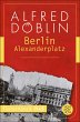 Berlin Alexanderplatz (eBook, ePUB) - Bild 1