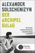Der Archipel GULAG (eBook, ePUB) - Bild 1