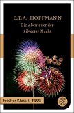 Die Abenteuer der Silvester-Nacht (eBook, ePUB)