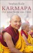 Karmapa (eBook, ePUB) - Bild 1