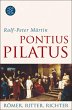 Pontius Pilatus (eBook, ePUB) - Bild 1