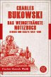Das weingetränkte Notizbuch (eBook,... - Bild 1