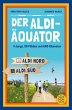 Der Aldi-Äquator (eBook, ePUB) - Bild 1