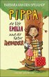Pippa, die Elfe Emilia und die Katze... - Bild 1