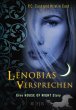 Lenobias Versprechen / House of Night... - Bild 1