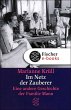 Im Netz der Zauberer (eBook, ePUB) - Bild 1