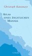 Atlas eines ängstlichen Mannes (eBook,... - Bild 1