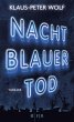 Nachtblauer Tod (eBook, ePUB) - Bild 1