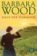 Das Haus der Harmonie (eBook, ePUB) - Bild 1