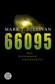 66095 (eBook, ePUB)