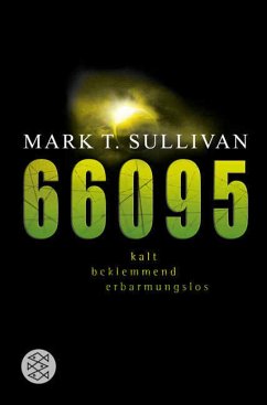 66095 (eBook, ePUB) - Sullivan, Mark T.