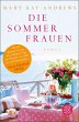 Die Sommerfrauen (eBook, ePUB) - Bild 1