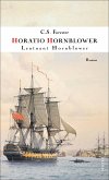 Leutnant Hornblower (eBook, ePUB)