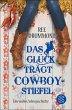 Das Glück trägt Cowboystiefel (eBook,... - Bild 1