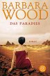 Das Paradies (eBook, ePUB) - Bild 1