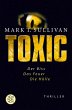 Toxic (eBook, ePUB) - Bild 1