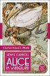 Alice im Wunderland (eBook, ePUB) - Bild 1