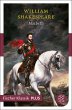 Macbeth (eBook, ePUB) - Bild 1