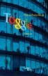 Toggle (eBook, ePUB) - Bild 1