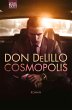 Cosmopolis (eBook, ePUB) - Bild 1