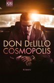 Cosmopolis (eBook, ePUB)