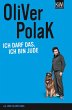 Ich darf das, ich bin Jude (eBook, ePUB) - Bild 1